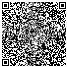 QR code with Simonsn-Hckok Intrors Nples contacts