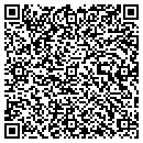 QR code with Nailxpo Salon contacts