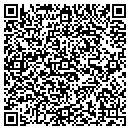 QR code with Family Hair Shop contacts