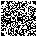 QR code with Little Caesars Pizza contacts