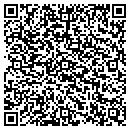 QR code with Clearview Electric contacts