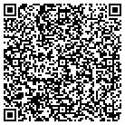 QR code with Georetiary Networks Inc contacts