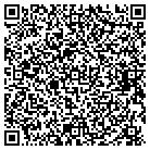 QR code with Steve Hans Construction contacts