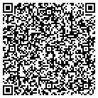 QR code with Superior Surfacing Techs contacts