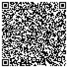 QR code with Custom Hmes By Preston Johnson contacts