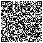 QR code with Florida Fence & Outdoor Prod contacts