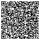 QR code with Orange Air & Heat contacts