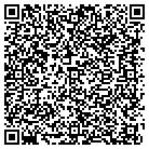 QR code with 60 Minute Photo Developing Center contacts