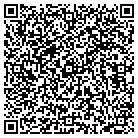 QR code with Diamond Head Partnership contacts