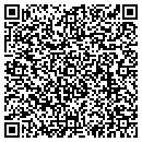 QR code with A-1 Lesco contacts