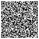 QR code with Heads Above Rest contacts