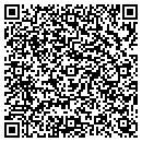 QR code with Watters Group Inc contacts