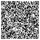 QR code with New River Baptist Church contacts