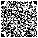 QR code with Blue Heron Service contacts