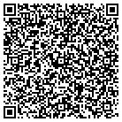 QR code with Transportation Resources Inc contacts