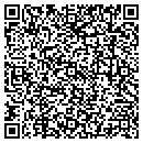 QR code with Salvation Army contacts