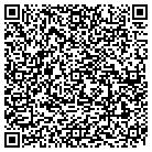 QR code with Enfocus Productions contacts