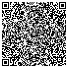 QR code with Mirror Lake Condominium Assn contacts