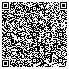 QR code with Clifford Flegal Real Estate contacts