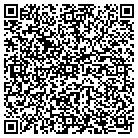 QR code with Solid Rock Christian Church contacts