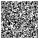 QR code with Nadel Group contacts