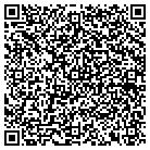 QR code with All Tech Duct Cleaning Inc contacts