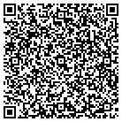 QR code with Pickwick Papers Plus Inc contacts