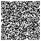 QR code with Da Grossa Christopher DPM contacts
