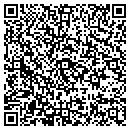 QR code with Massey Enterprises contacts