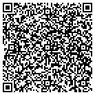 QR code with Juno Pool & Supply Inc contacts