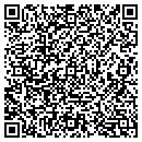 QR code with New Angle Media contacts