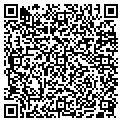 QR code with Flag Co contacts