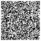 QR code with Bovonne Transportation contacts