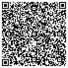 QR code with Holy Comforter Senior Housing contacts