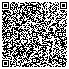 QR code with Scottys Sound Warehouse contacts