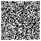 QR code with Helping Hands Of Polk County contacts
