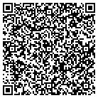 QR code with Adriana Fashion Corporation contacts