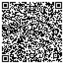 QR code with Copy Depot Inc contacts