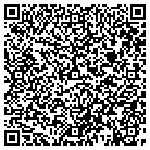 QR code with Human Services Department contacts