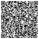 QR code with Advanced Collision Facility contacts