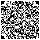 QR code with Med X Medical Equipment Corp contacts
