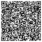 QR code with Gasoline Equipment Systems contacts