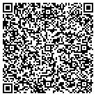 QR code with Richard G Fondaw Complete Hom contacts