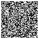QR code with Body Tech Gym contacts