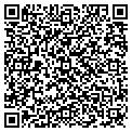 QR code with Sonics contacts