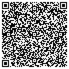 QR code with Last Drop Coffee House & Cafe contacts