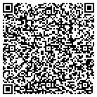 QR code with Charma Medical Service contacts