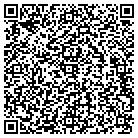 QR code with Trent Willett Contracting contacts