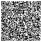 QR code with Arkansas Equipment & Rentals contacts