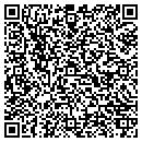 QR code with Americas Plumbing contacts